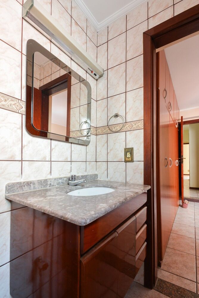 Casa, 3 quartos - Foto 10