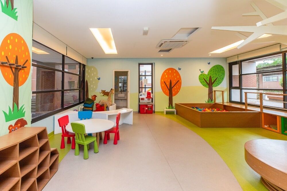 Apartamento, 3 quartos, 167 m² - Foto 23