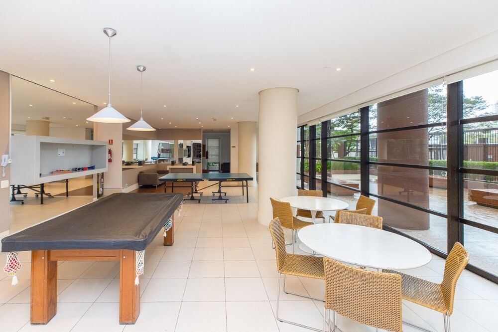 Apartamento, 3 quartos, 167 m² - Foto 24