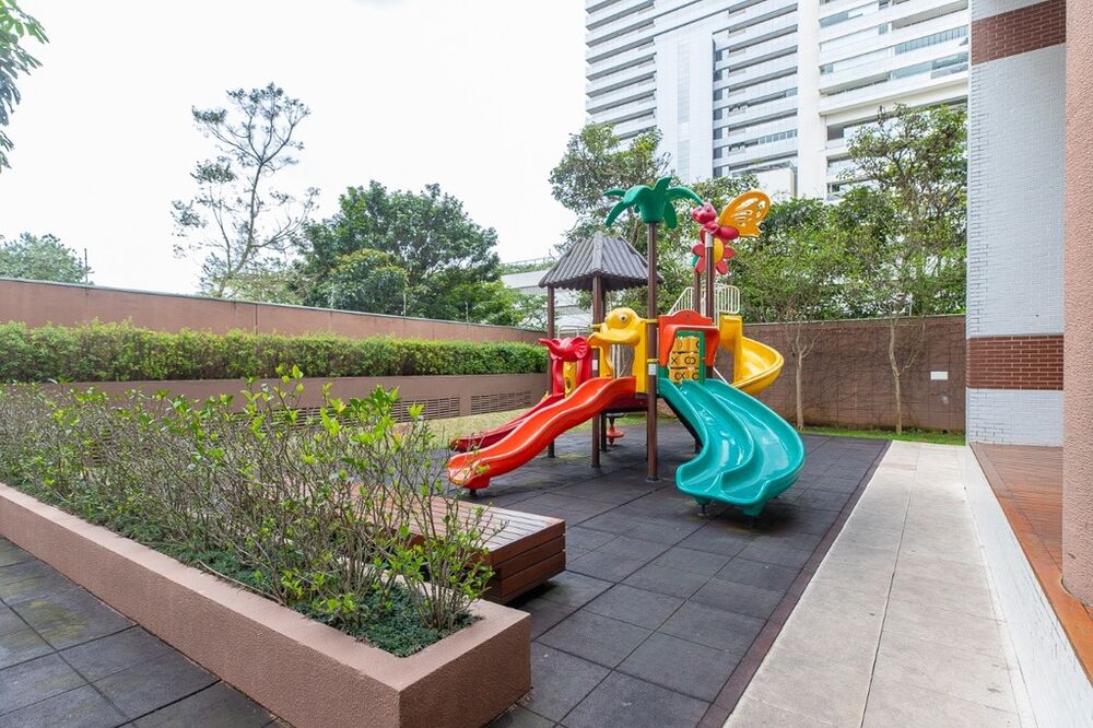 Apartamento, 3 quartos, 167 m² - Foto 19