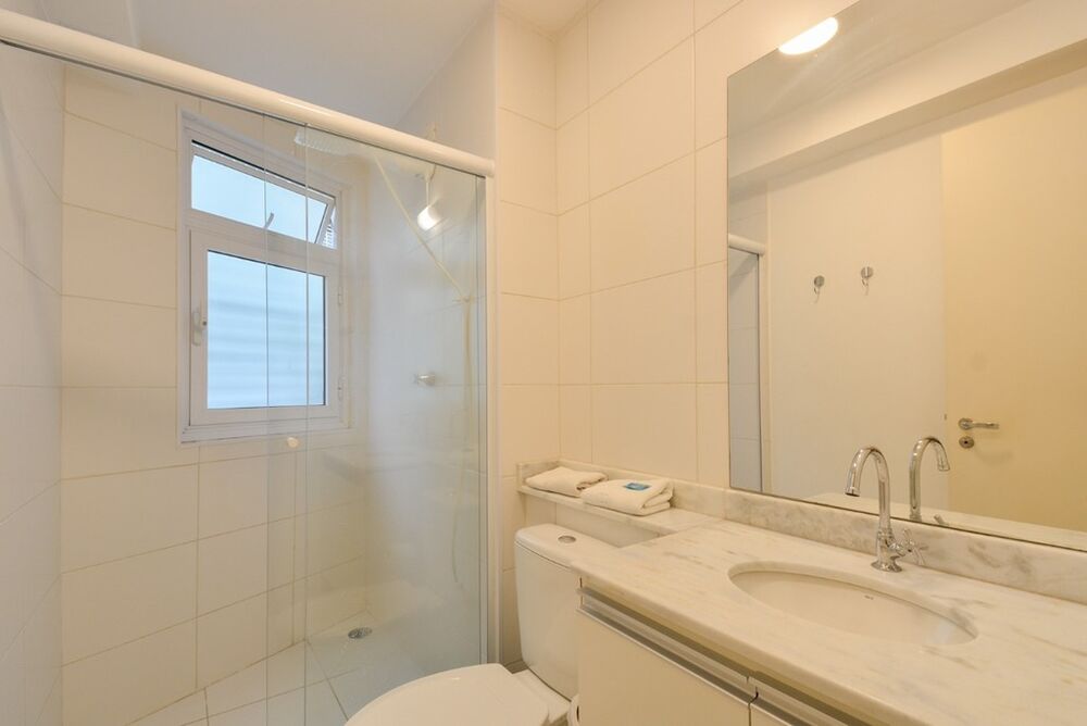 Apartamento, 1 quarto, 26 m² - Foto 15