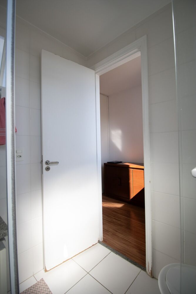 Apartamento à venda com 1 quarto, 54m² - Foto 17