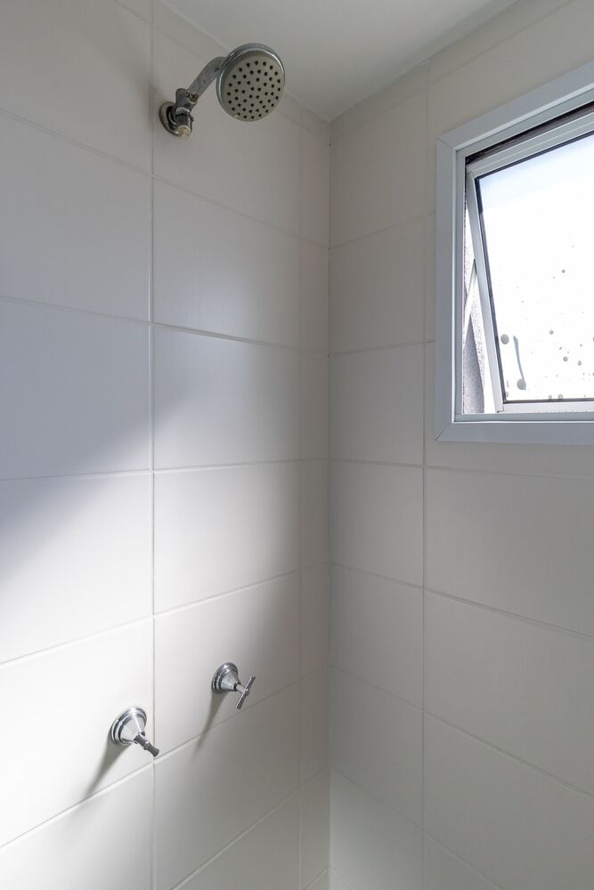 Apartamento à venda com 1 quarto, 54m² - Foto 19