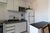 Apartamento, 1 quarto, 54 m² - Foto 16