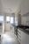 Apartamento, 1 quarto, 54 m² - Foto 20