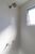 Apartamento, 1 quarto, 54 m² - Foto 19