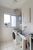 Apartamento, 1 quarto, 54 m² - Foto 7
