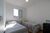 Apartamento, 1 quarto, 54 m² - Foto 18