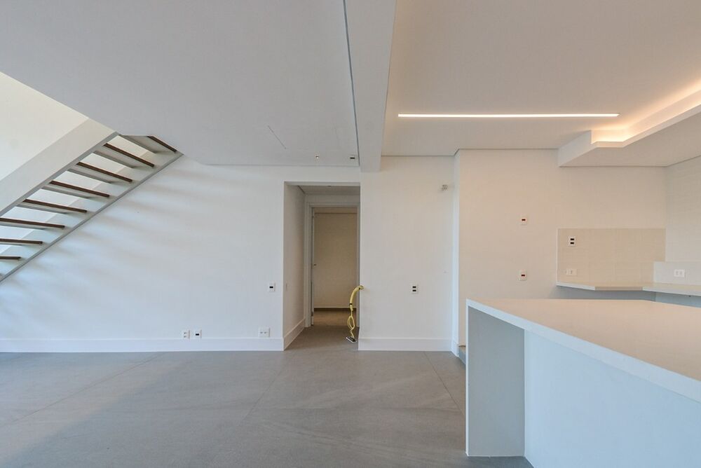 Cobertura, 2 quartos, 130 m² - Foto 8