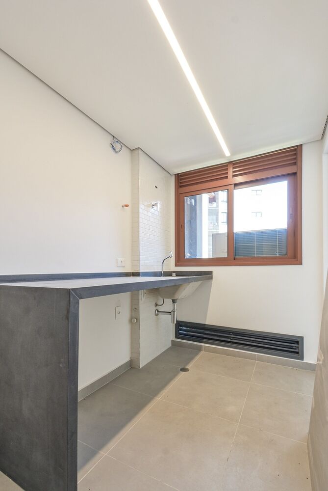 Cobertura, 2 quartos, 130 m² - Foto 10