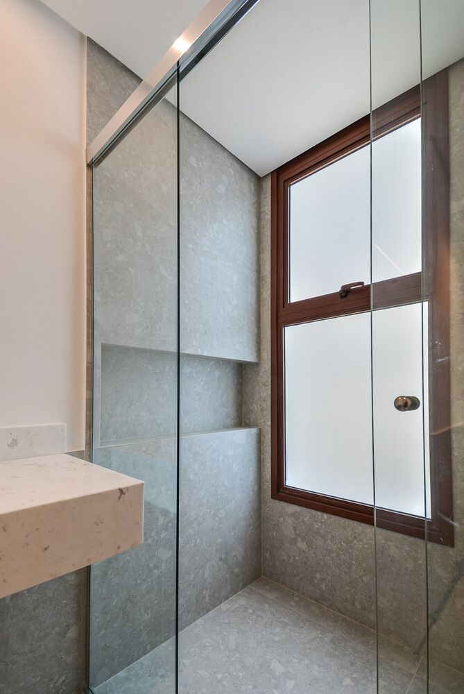 Cobertura, 2 quartos, 130 m² - Foto 15