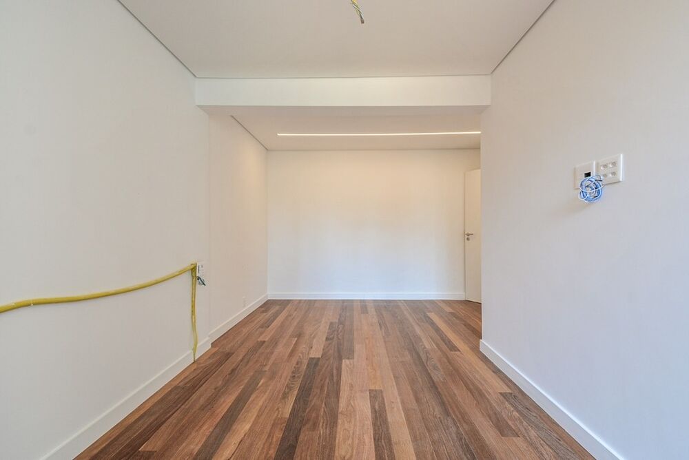 Cobertura, 2 quartos, 130 m² - Foto 4