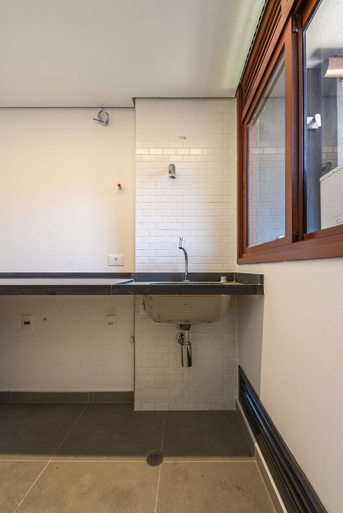 Cobertura, 2 quartos, 130 m² - Foto 16