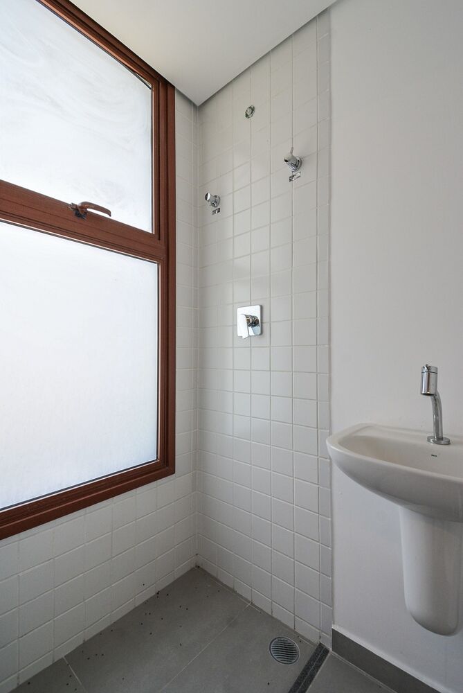 Cobertura, 2 quartos, 130 m² - Foto 3