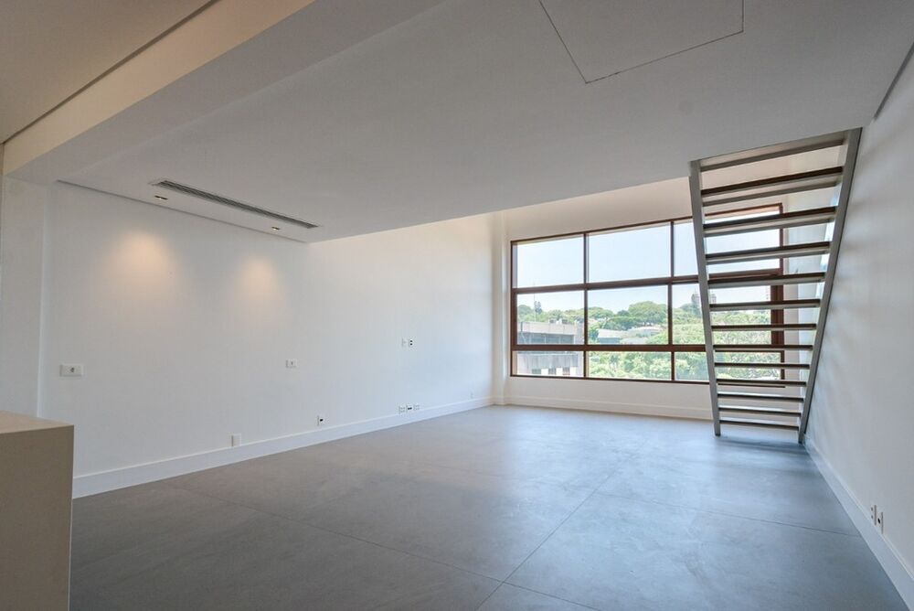 Cobertura, 2 quartos, 130 m² - Foto 14