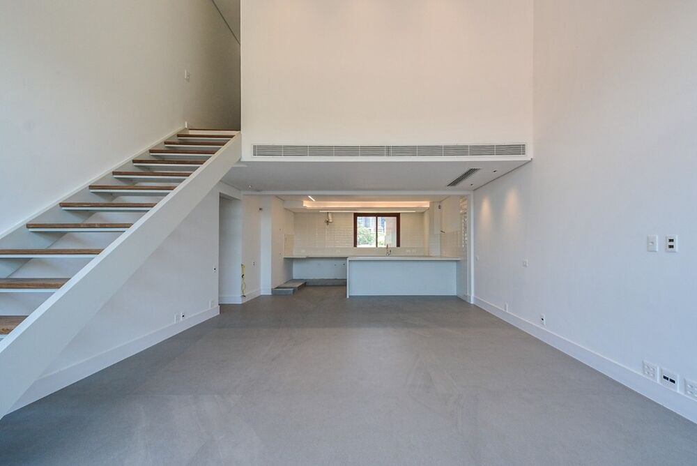 Cobertura, 2 quartos, 130 m² - Foto 17