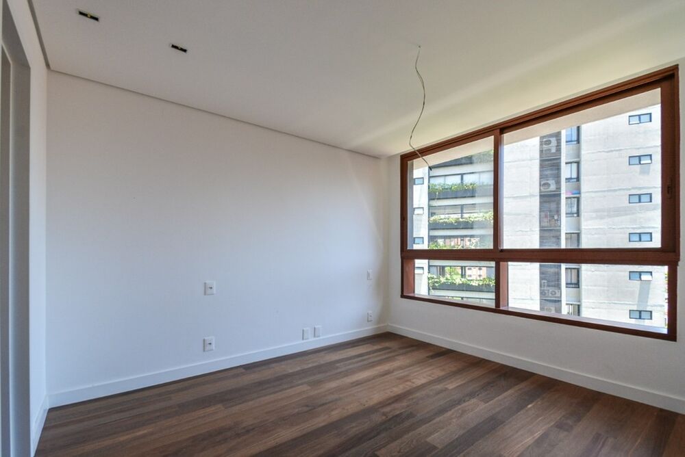 Cobertura, 2 quartos, 130 m² - Foto 12