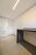 Cobertura, 2 quartos, 130 m² - Foto 5