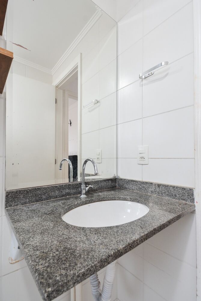 Apartamento, 2 quartos, 54 m² - Foto 19