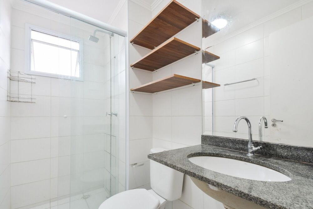 Apartamento, 2 quartos, 54 m² - Foto 18