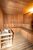 Cobertura, 1 quarto, 47 m² - Foto 3