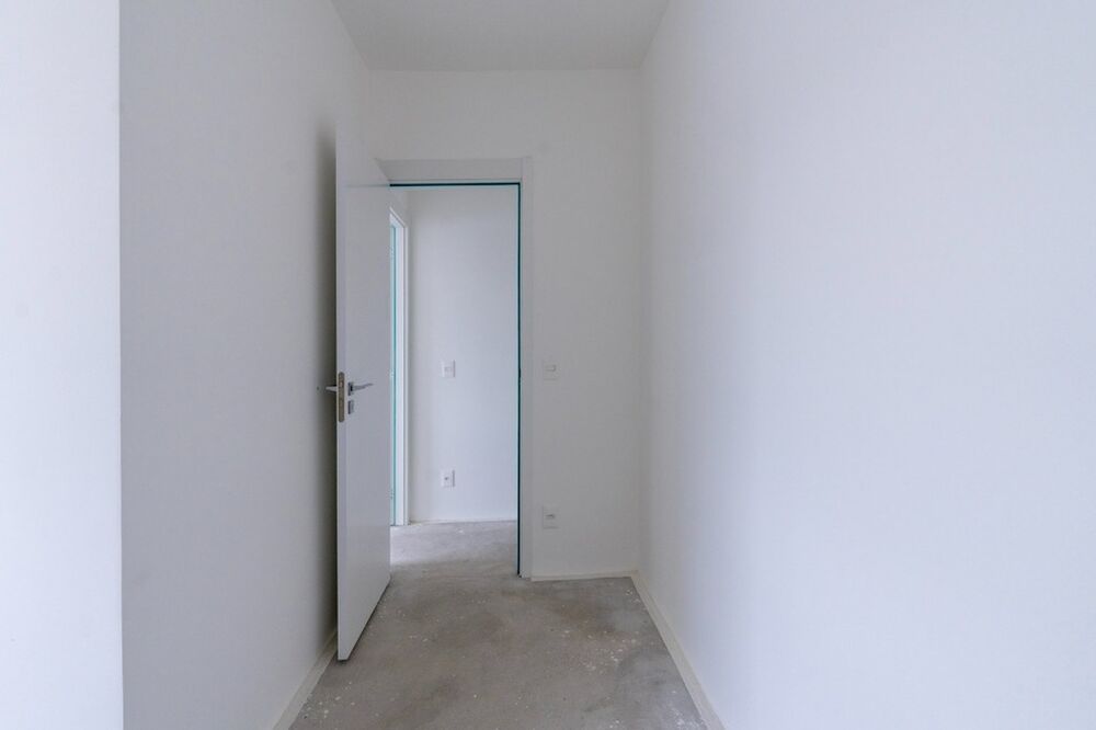 Apartamento à venda com 3 quartos, 109m² - Foto 20