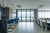 Apartamento, 3 quartos, 109 m² - Foto 4