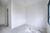 Apartamento, 3 quartos, 109 m² - Foto 2