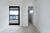 Apartamento, 3 quartos, 109 m² - Foto 19