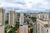 Apartamento, 3 quartos, 109 m² - Foto 7