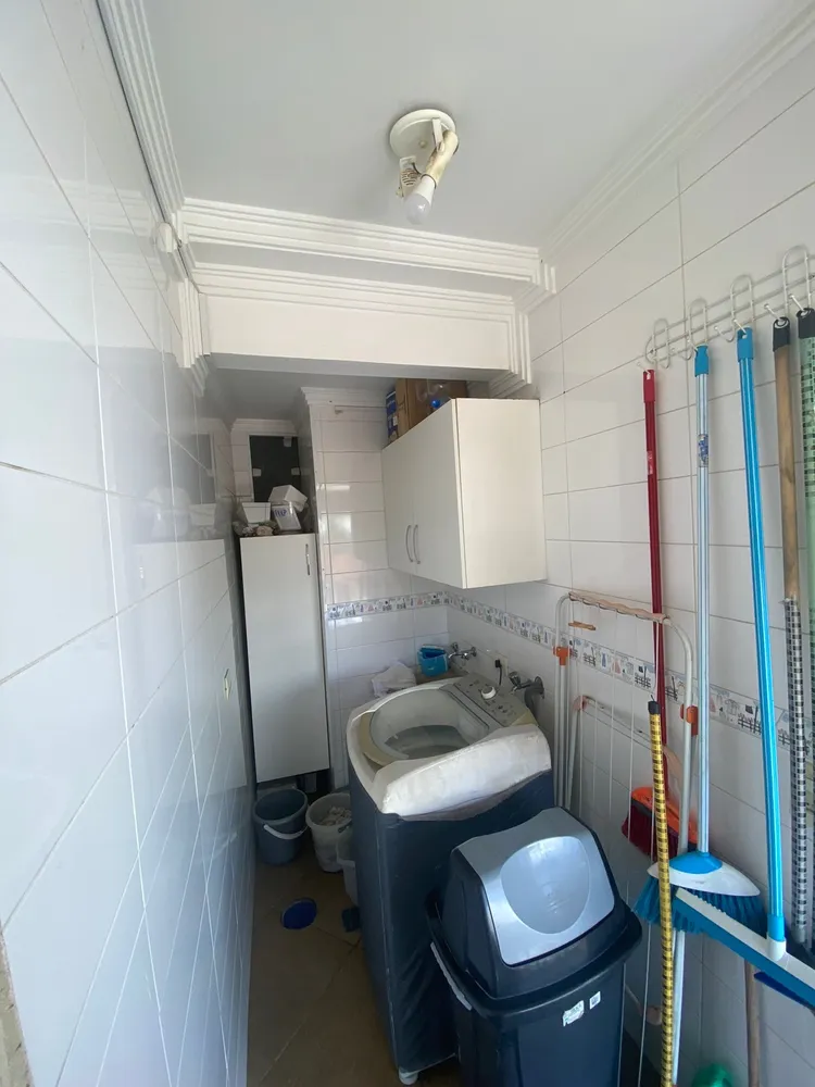Casa, 3 quartos - Foto 11