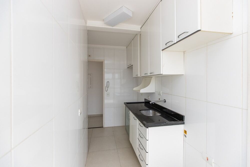 Apartamento, 2 quartos, 62 m² - Foto 2