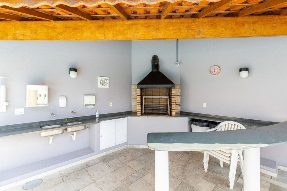 Apartamento, 2 quartos, 62 m² - Foto 4