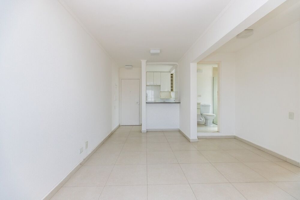 Apartamento, 2 quartos, 62 m² - Foto 8