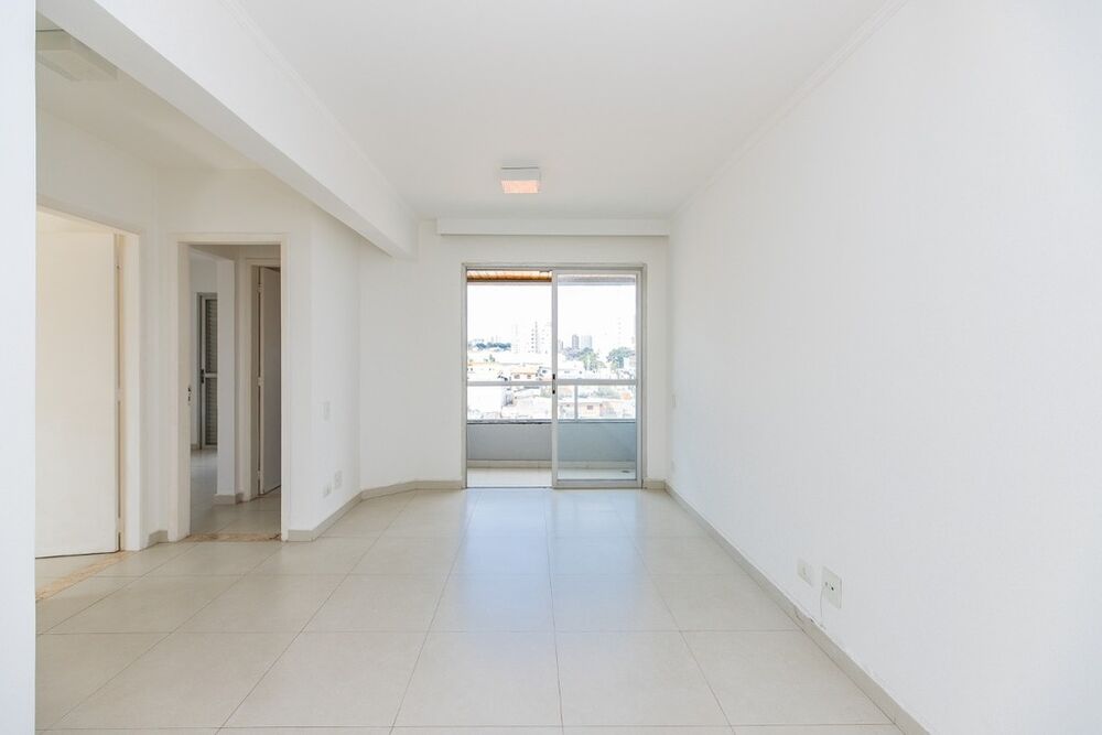 Apartamento, 2 quartos, 62 m² - Foto 7
