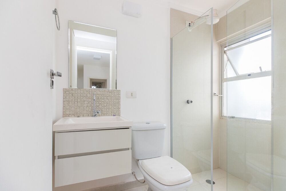 Apartamento, 2 quartos, 62 m² - Foto 6