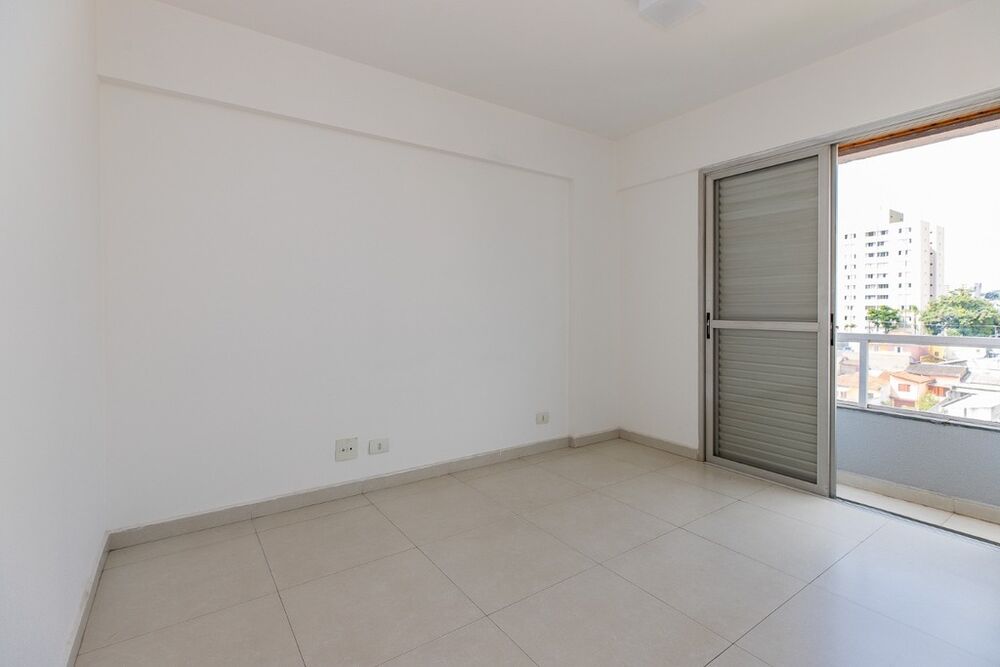 Apartamento, 2 quartos, 62 m² - Foto 5
