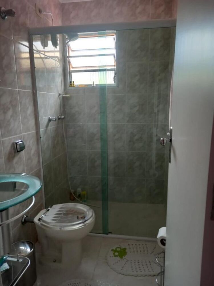 Casa, 4 quartos - Foto 4