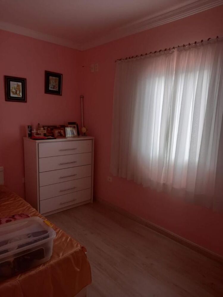 Casa, 4 quartos - Foto 2