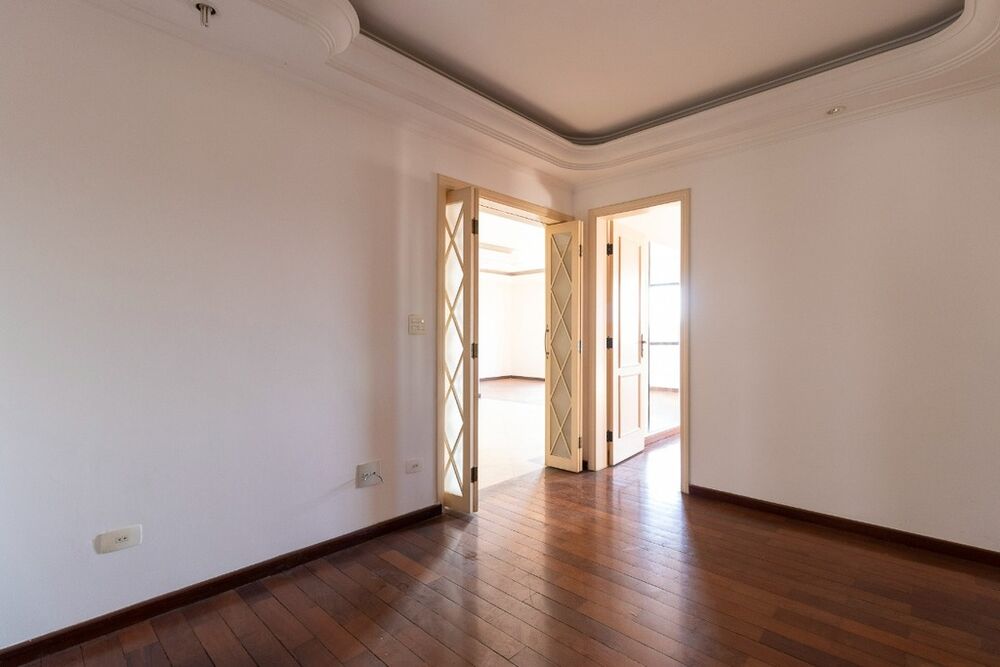 Apartamento, 3 quartos, 153 m² - Foto 16