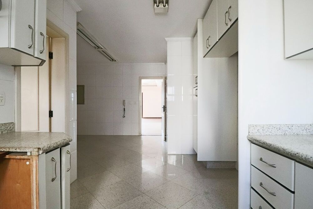 Apartamento, 3 quartos, 153 m² - Foto 24