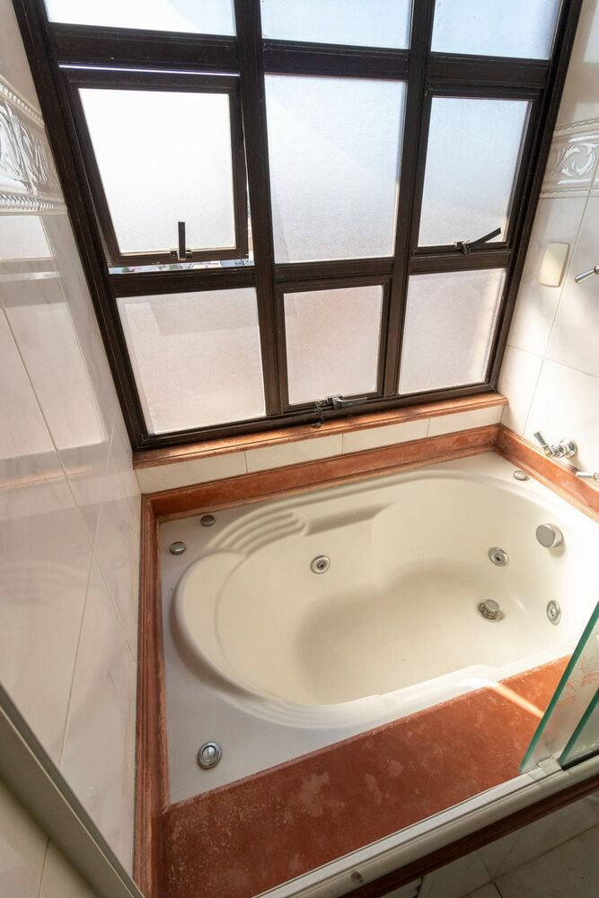 Apartamento, 3 quartos, 153 m² - Foto 22