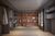 Cobertura, 3 quartos, 135 m² - Foto 4