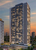 Cobertura, 3 quartos, 135 m² - Foto 1