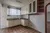 Apartamento, 2 quartos, 89 m² - Foto 2