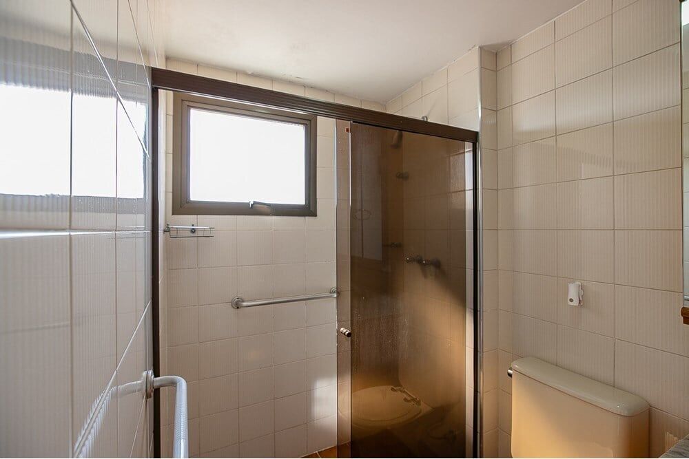 Apartamento, 3 quartos, 116 m² - Foto 3