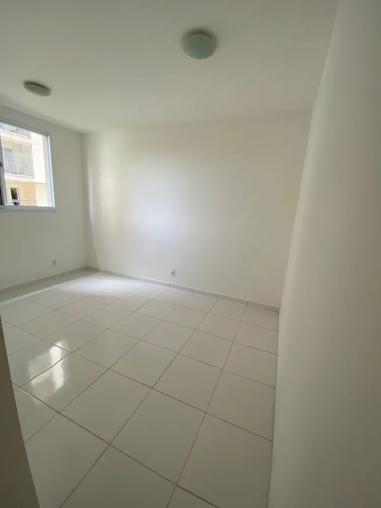 Apartamento, 2 quartos, 55 m² - Foto 6