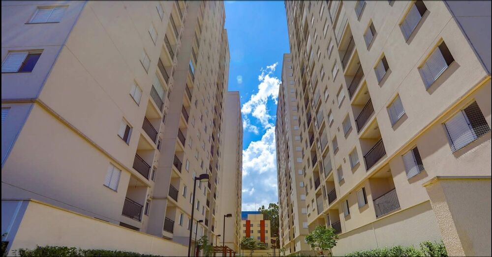 Apartamento, 2 quartos, 55 m² - Foto 21