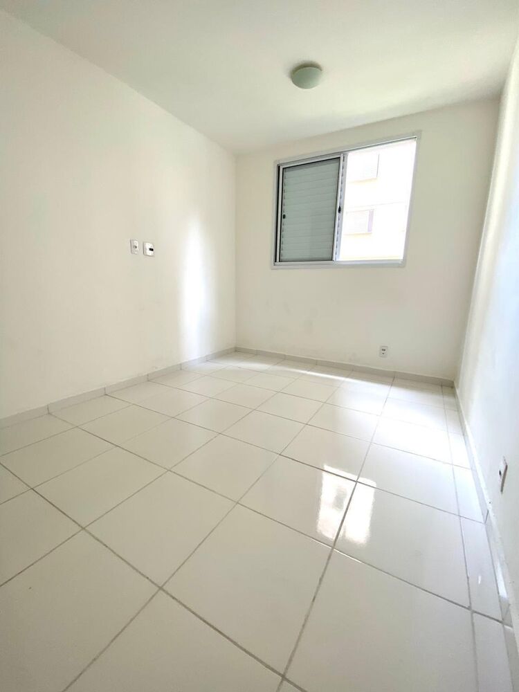 Apartamento, 2 quartos, 55 m² - Foto 12