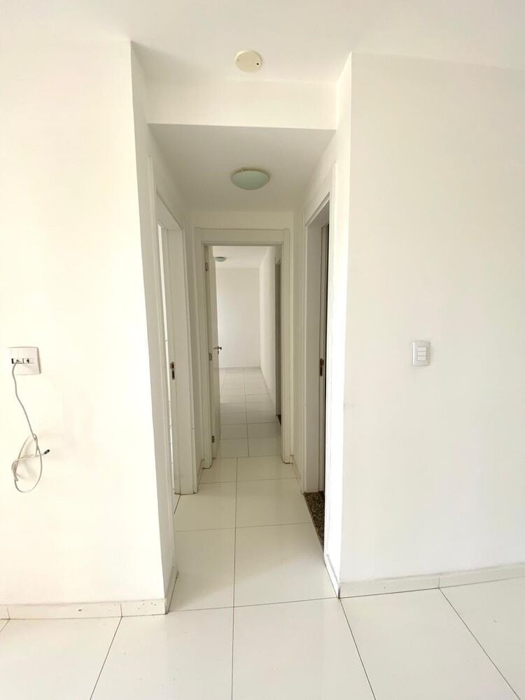 Apartamento, 2 quartos, 55 m² - Foto 17